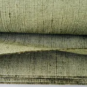 Брезентовый тент 10 x 25 м с ВО пропиткой ( 250 м2 ) 450 г/м2